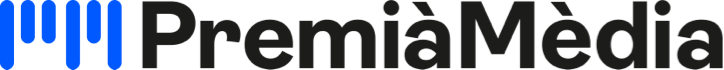 Premia Media